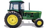 Thumbnail John Deere 2950 Tech Manual Tm4407 Thumbnail John Deere 2950 Tech Manual Tm4407